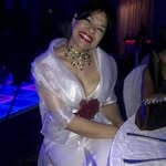 Peggy De Leon - @de_leon_peggy - Instagram