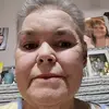 Peggy De Leon - @peggydeleon - TikTok