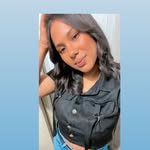 Peggy De Leon - @peggyleon01 - Instagram
