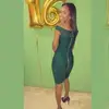 Peggy De Leon - @user32rjc1qtei - TikTok