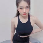 Peggy Deleon - @peggy_deleon4813571 - Instagram