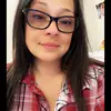 Peggy Deleon - @lady_deleon - TikTok