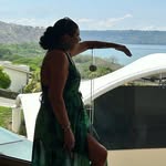 Peggy Deleon - @mdeleon50 - Instagram