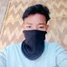 Tulan Pegu - Facebook