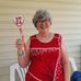 Margaret Dempsey - Facebook