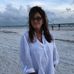 Margaret Dempsey - Facebook