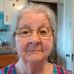 Margaret Dempsey - Facebook
