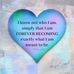 Peggy Dempsey - Facebook