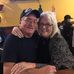 Peggy Dempsey - Facebook