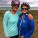 Peggy Dempsey - Facebook