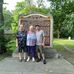 Peggy Dempsey - Facebook