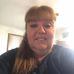 Peggy Dempsey - Facebook