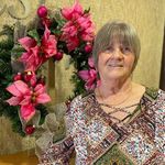 Peggy Dempsey - @peggydempsey506 - Instagram