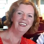 Peggy Dempsey - @peggy.dempsey.547 - Instagram
