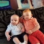 Peggy Dempsey - Facebook
