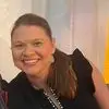 Peggy Dempsey Griffith - @peggydempseygriff - TikTok