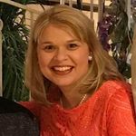 Peggy Dempsey Griffith - @pgriffith7602 - Instagram