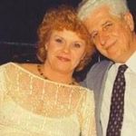 Peggy Dempsey Weaver Musick - @peggy_dempsey_weaver_musick43 - Instagram