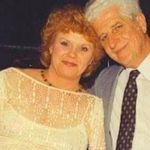 Peggy Dempsey Weaver Musick - @peggydempseyweaverm - Instagram