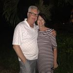Peggy Dempsey Wheaton - @dempseywheaton - Instagram