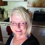 Peggy Gray Dempsey - @dempseypeggy - Instagram