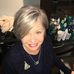 Peggy Denson - Facebook