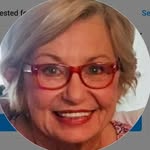 Peggy Denson - @godlywan7_ - Instagram