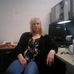 Peggy Denson - Facebook