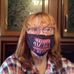Peggy Denson - Facebook