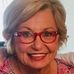 Peggy Denson - Facebook