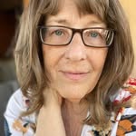 Peggy Denson- O’Neill - @peggy.denson3 - Instagram