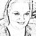 Peggy Denson Deitz - Facebook