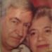 Peggy Denson Dobson - Facebook