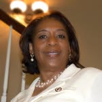 Peggy Denson Jones - @peggy.jones.330_ - Instagram