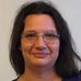 Peggy Henry Denson - Facebook