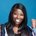 Peggy M Denson - Facebook