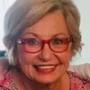 peggydenson755 - @peggydenson755 - TikTok