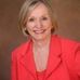 Peggy DeSantis - Facebook