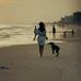 Peggy Desantis - Facebook