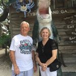 Peggy DeSantis - @peggydesantis - Instagram