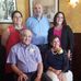 Peggy DeSantis - Facebook