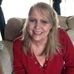 Peggy Desantis - Facebook