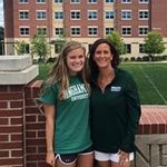 Peggy Gradel DeSantis - @peggydesantis6 - Instagram