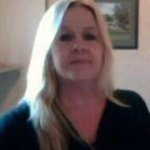 Peggy Kilroy DeSantis - @morningfaith311 - Instagram