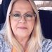 Peggy Kilroy DeSantis - Facebook