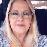 Peggy Kilroy DeSantis - @peggykilroy.desantis - Instagram