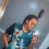 Peggy - @peggydesantiago02 - TikTok