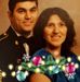 Peggy Santangelo DeSantis - Facebook