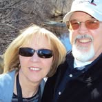 Peggy DeYoung - Facebook