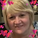 Peggy Deyoung - @peggydeyoung - Instagram